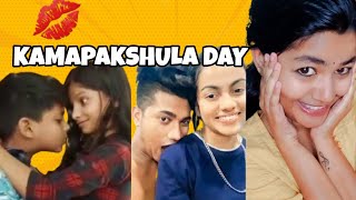 Valentines Day Roast🔥 Nibba Nibbi Version  TELUGU  telugufunny trending troll telugutrolls [upl. by Isla156]