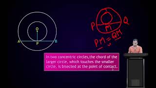 Direct And Indirect Speech [upl. by Gelb176]