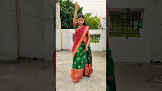 Kammalu patina sudava  telugu songs folks folkart folk folkdance folksong shorts [upl. by Jauch]