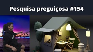 REGEX 14 Encontrar caracteres com pesquisa preguiçosa Acampamento do código 154 [upl. by Blood]