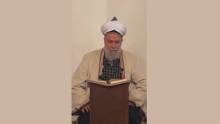 Hadith Lesson On the Virtues of Adhan and Mu’azzin  درس الحديث عن فضائل الآذان والمُؤذن [upl. by Schnurr]