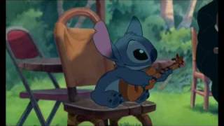 Disney Classic  41  Lilo and Stitch21avi [upl. by Ramma148]