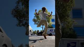 Beat Box  SpotemGottem  Freestyle Dance Video dance hiphop​⁠SPOTEMGOTTEM [upl. by Conlin]