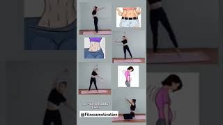 There are contraindicationsgoodexercise homeworkouts shortfitnessmotivation [upl. by Durning]