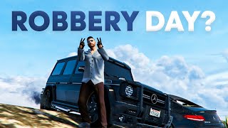 ROBBERY  gtarp scrp live indianroleplay gta5 shorts robbery gang [upl. by Flint]