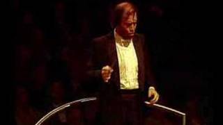 Prokofiev Scythian Suite Excerpt [upl. by Heinrik]