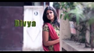 quotAlpaysuquot Tamil Short Film [upl. by Mccandless560]