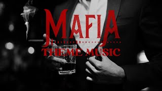 Traditional Sicilian Music For Italian Mafia Stories  Royalty Free [upl. by Llebana397]