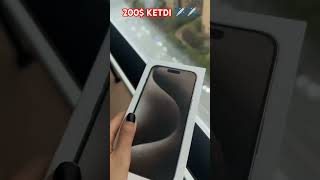 iPhone 14 15 pro max dubay kareski copy kopiya pubg kamera test arzon iPhone Samsung redmi Huawei [upl. by Nylhtiak]