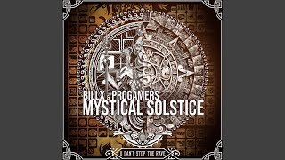 Mystical Solstice [upl. by Matilde]