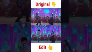 Jai balayya💥 Song mobile edit🔥 shorts [upl. by Aneehsyt255]