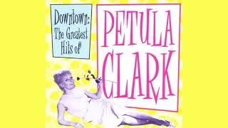 Petula Clark  The Other Mans Grass Is Always Greener [upl. by Tristas]