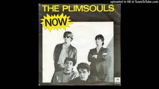 The Plimsouls  Now 1981 [upl. by Jefferson]