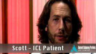 ICL Implantable Contact Lens Phoenix Arizona [upl. by Andonis]