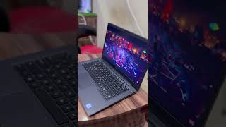 secondhand laptop bhubaneswar bestgaminglaptop refurbishedlaptops secondhand iphone bbsr [upl. by Nolyak873]