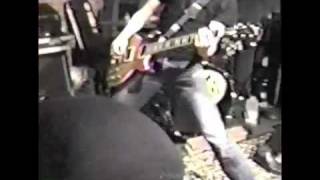 Refused  quotCoup DEtatquot  LIVE  1031998 3 of 9 [upl. by Laurens]