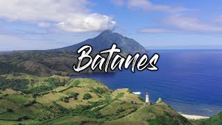 Breathtaking Batanes Philippines  Cinematic Travel Vlog [upl. by Ainesej628]