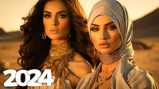 Ibiza Summer Mix 2024 🍓 Best Of Ethnic amp Deep House Music Chill Out Mix 2024🍓 Chillout Lounge 9 [upl. by Hughie]