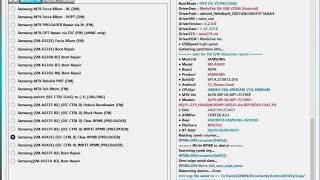 Samsung FRP KG MDM Unlock Free Tool  Android Utility v116 [upl. by Atiran]