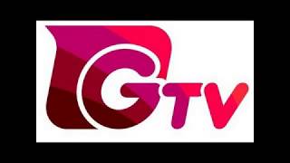 GTV Live [upl. by Esialb867]