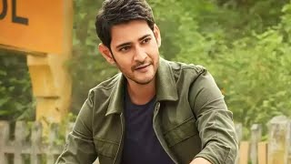 Khaleja l Mahesh Babu l South Superhit Action Bhojpuri Dubbed Movie l Anushka Shetty Prakash Raj [upl. by Adni]