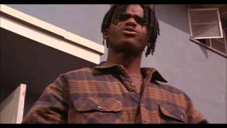 Menace II Society  Fight HD [upl. by Artie]