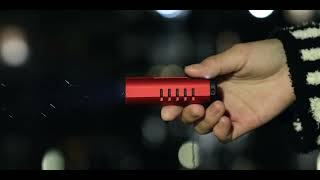 Best EDC Flashlight IMALENT LD70 [upl. by Charlotte]