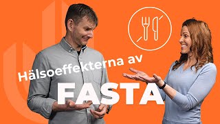 Fasta  hälsoeffekterna av fasta II VEM SKA fasta och vem SKA INTE fasta [upl. by Solohcin241]