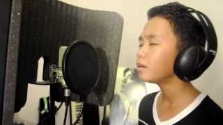 Aldrich Talonding  Awit ni Pedro Official Music Video [upl. by Lyn110]