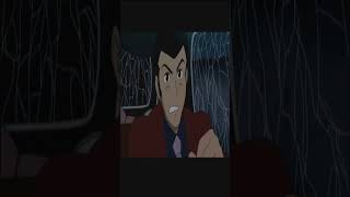 Lupin III： Umi ni Kieta Hihou [upl. by Aeel]