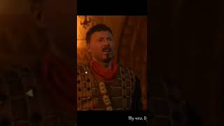 Пир у Гануша часть6 🏰⚔️ KingdomComeDeliverance Medieval Gaming [upl. by Chesna]