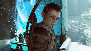 Descagar Y Jugar God Of War en PC Full Crack En Español [upl. by Alocin660]