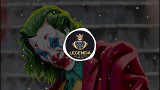 Trap hard KUCEK REMIX PORDUCTION LEGENADA BEATS 2024 [upl. by Darwin]