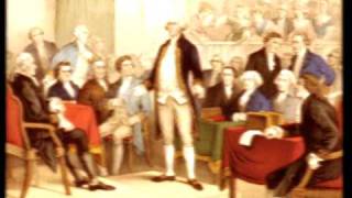 Constitution Day Video Part One [upl. by Brandon622]