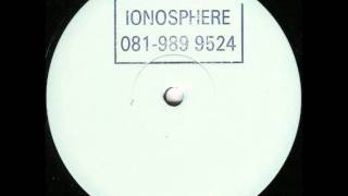 Ionosphere  Just For Me [upl. by Annahsit190]