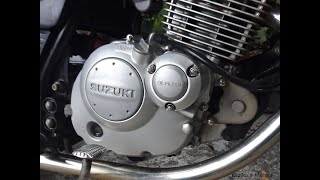 PRIMERAS VUELTAS en el XR 125cc CON KIT 200cc 🤯 LO QUE ANDAA ETAPA 5 [upl. by Grishilde]