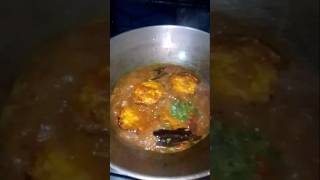 Ande ka sabji recipe trending bolywoodmusic fashiontrends music recipe bollymusic [upl. by Minor]