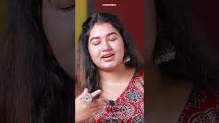 ആദ്യചാട്ടത്തിൽ തന്നെ സുരാജേട്ടൻ ചിരിച്ചു 😂  GRACE ANTONY GINGER MEDIA shorts [upl. by Yetac]