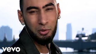 La Fouine  Tous les mêmes Clip officiel [upl. by Eugenie]