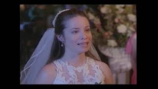 Charmed  Season 8 Bloopers 1  Raw Footage [upl. by Ahsot764]