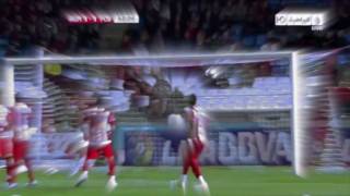 Leo Messi  Goals amp Skills 20092010 NEW HD [upl. by Brigg]