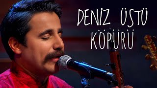 Uğur Önür  Deniz Üstü Köpürü [upl. by Sedgewick]