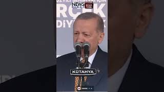 Cumhurbaşkanı Erdoğan Emekli Maaşları 3 Trilyon Lira Ayrıldı emekli emeklisiziyoksayacak ikramiye [upl. by Norved]