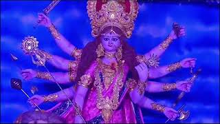 kolkatta durga puja vlogs viralshorts minivlogs ytshortvideo [upl. by Cerell]