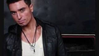 Faydee  Never Ever Official Remix Prod Divy Pota [upl. by Casia438]