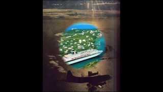 Bermuda Is Another World By Hubert Smith Original Version [upl. by Esille]