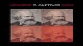 110  SUL CAPITALE 280199wmv [upl. by Nirot]