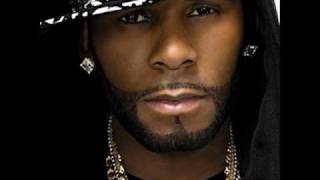 R Kelly  The Worlds Greatest [upl. by Eignat930]