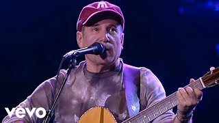 Paul Simon  The Boxer Live From Paris [upl. by Emogene320]