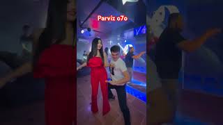 Parvizo7o jigarla mana silarga parviz new danc go yengisi new rek danc duet funny parviz070 [upl. by Greene]